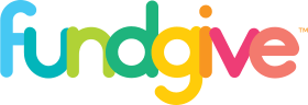FundGive Logo_Full Color